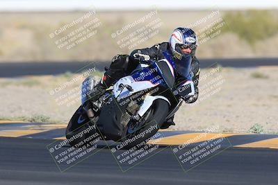 media/May-13-2023-SoCal Trackdays (Sat) [[8a473a8fd1]]/Turn 4 (820am)/